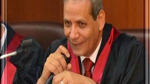 الدكتور الهلالى
