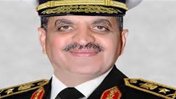 قائد القوات البحرية