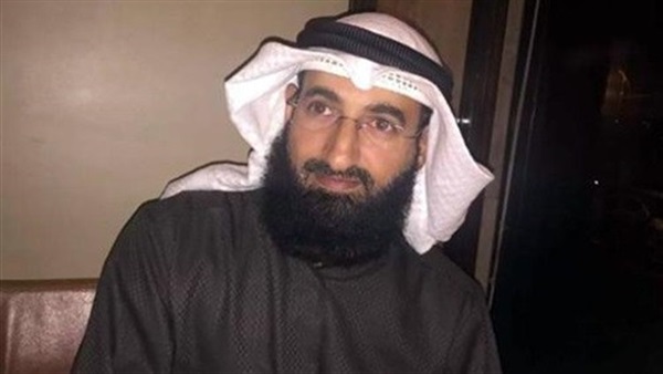 عادل الجويسري