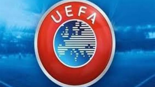 يويفا