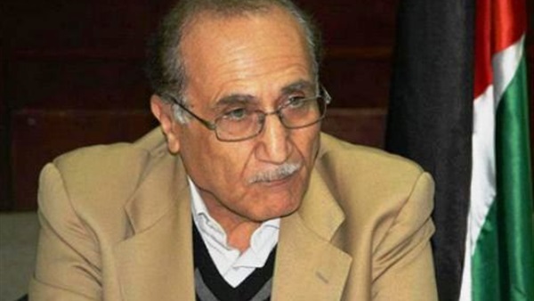 جواد العناني