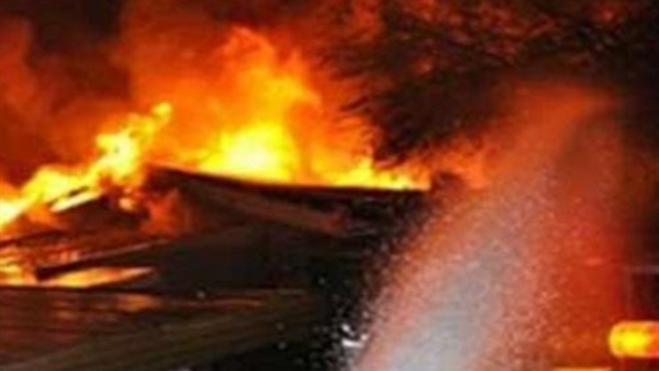 صورة أرشيفية