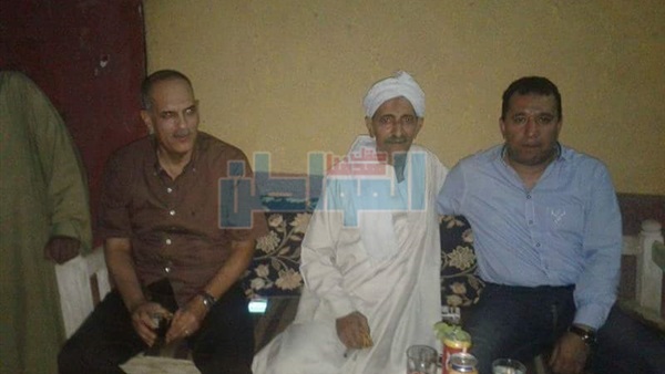 المواطن