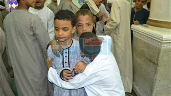 المواطن