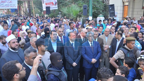 المواطن
