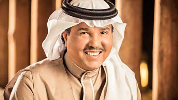 فنان العرب محمد
