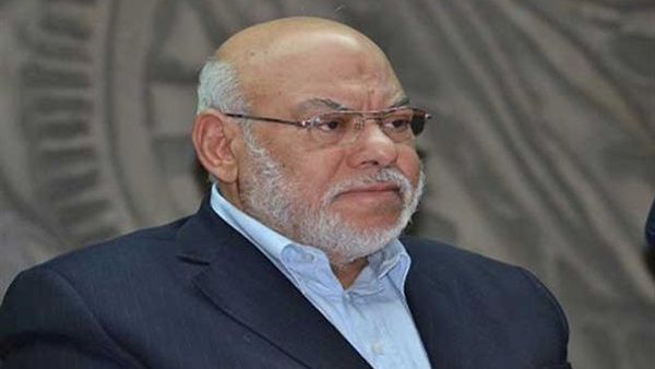 الهلباوي