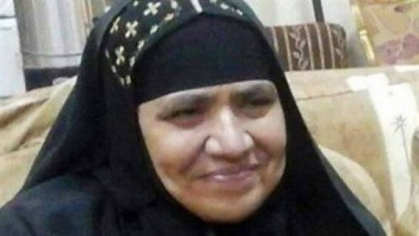 الراهبة  أثناسيا