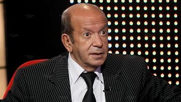 لطفي لبيب
