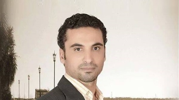 مرتضى العربي