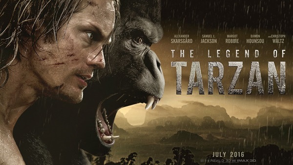 بوستر الفيلم