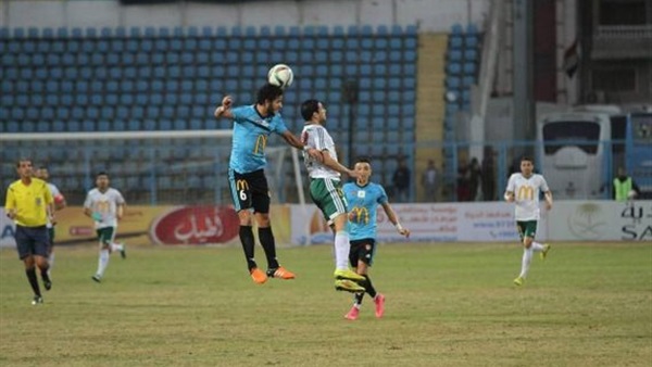 المواطن