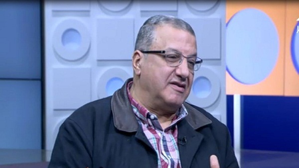 الدكتور جهاد عودة