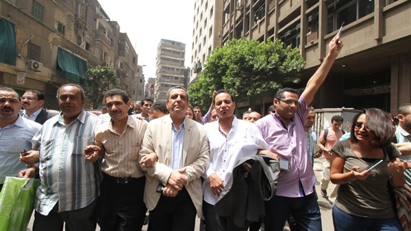 المواطن