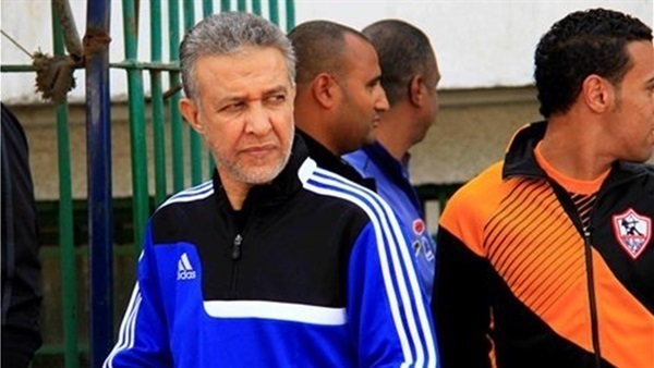عبد الرحيم محمد،