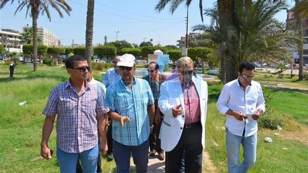 المواطن