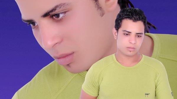 المجنى عليه