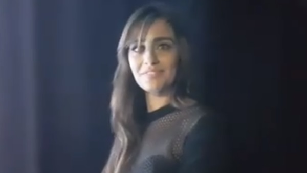 إيمية الصياح