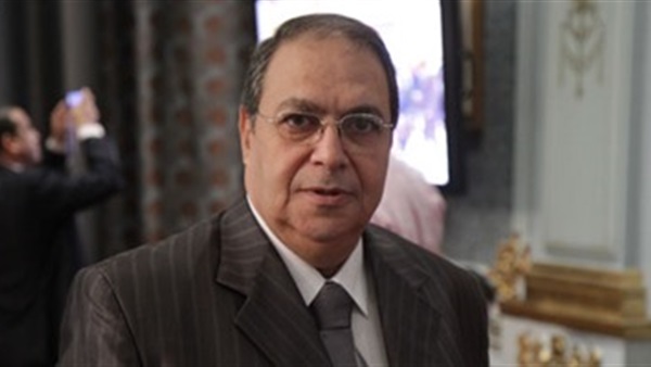 سامي رمضان