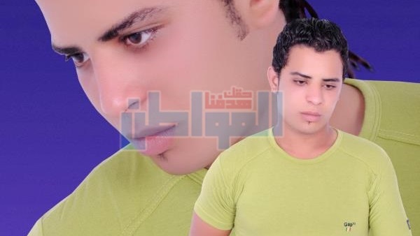 ضحية المشاجرة