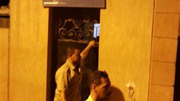 المواطن