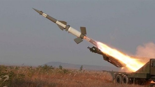 أرشيفية