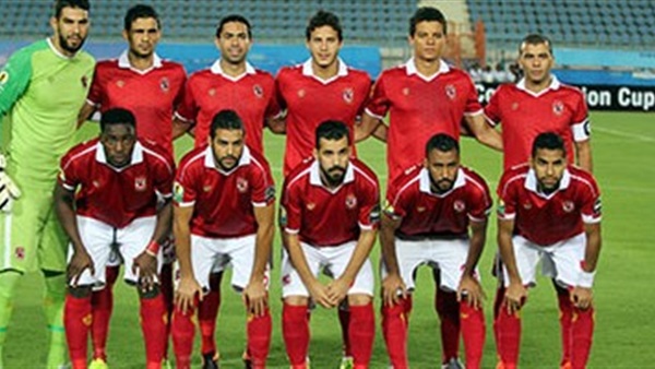 أرشيفية