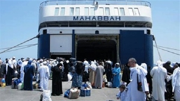 أرشيفية