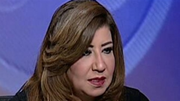 هاله محمود عثمان