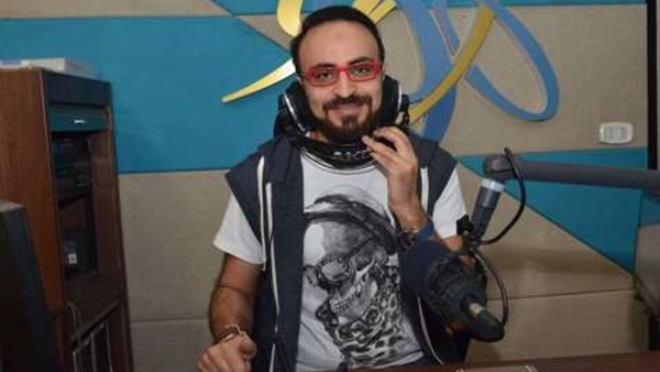 أحمد يونس