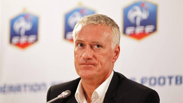 ديشامب
