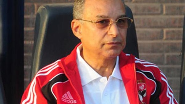 عبدالعزيز عبدالشافي