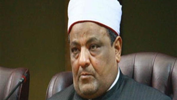 دكتور عباس شومان
