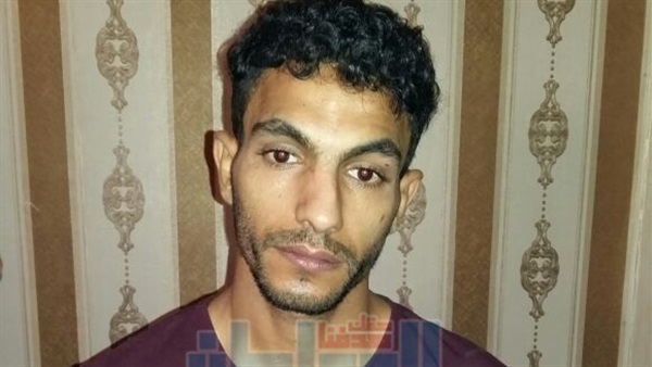 أسطورة مدينة دمنهور