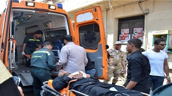صورة أرشيفية
