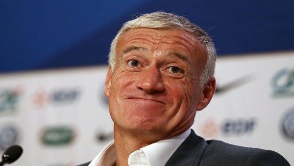 ديشامب