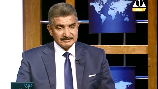 المواطن