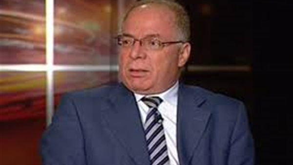 النمنم