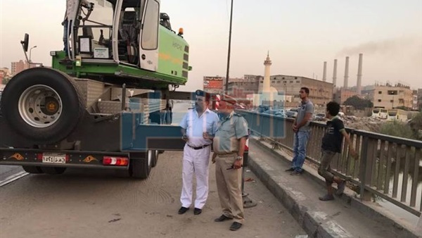 الحملة