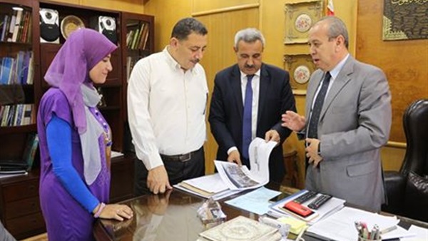 المواطن