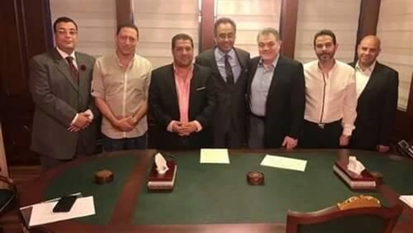 مجموعة تواصل بعد