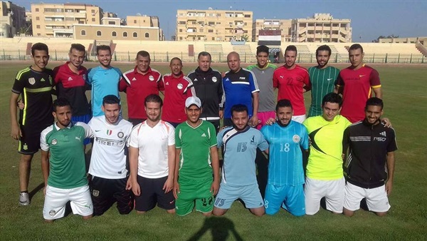 المواطن