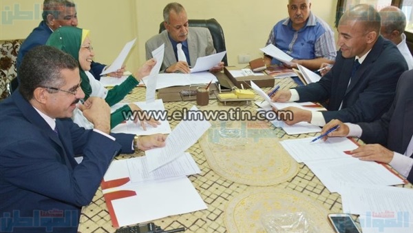 المواطن