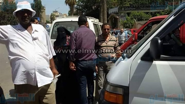 المواطن