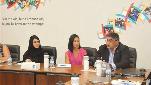 المواطن