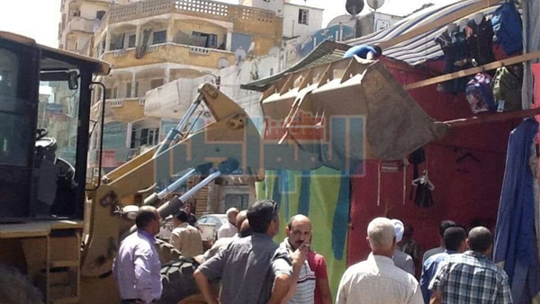 المواطن