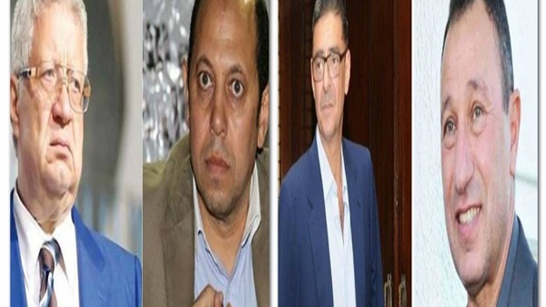 المواطن