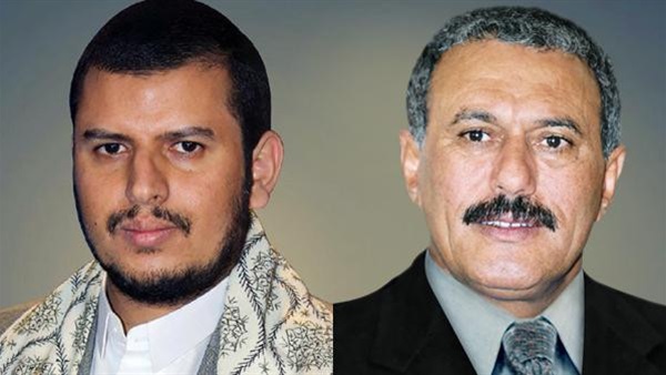 المواطن