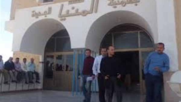 المواطن