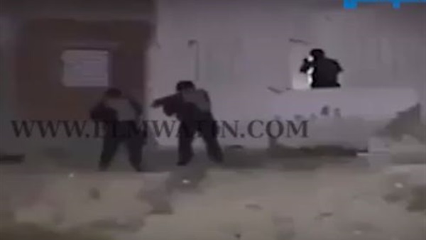 المواطن